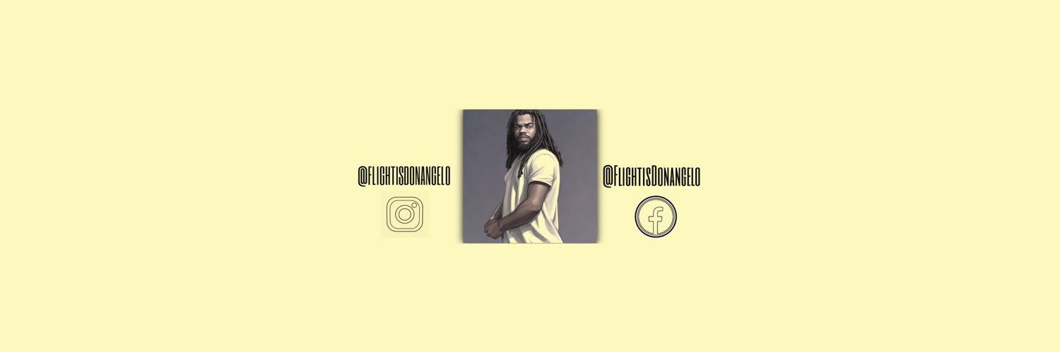 OGDonAngelo's profile banner image