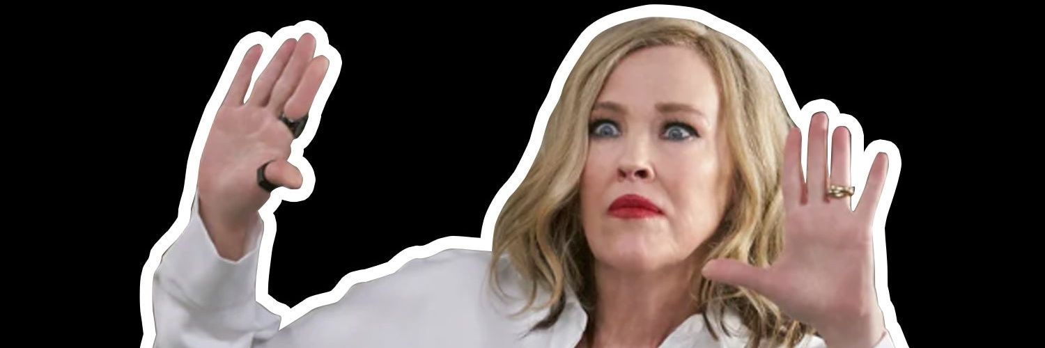sazzledazzle96's profile banner image