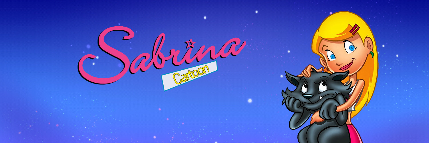 Ⓢⓐⓑⓡⓘⓝⓐ 🌟 banner