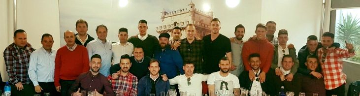 rubenva794's profile banner image