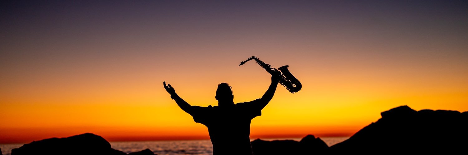 CharlieDuran's profile banner image