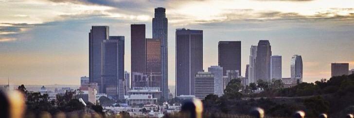 seansbeezy's profile banner image