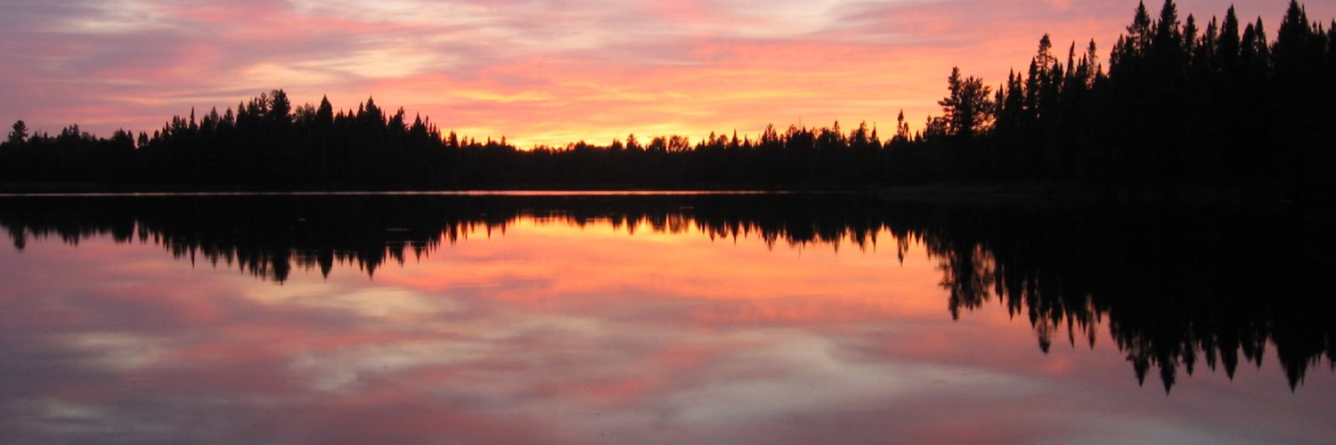 salRides's profile banner image