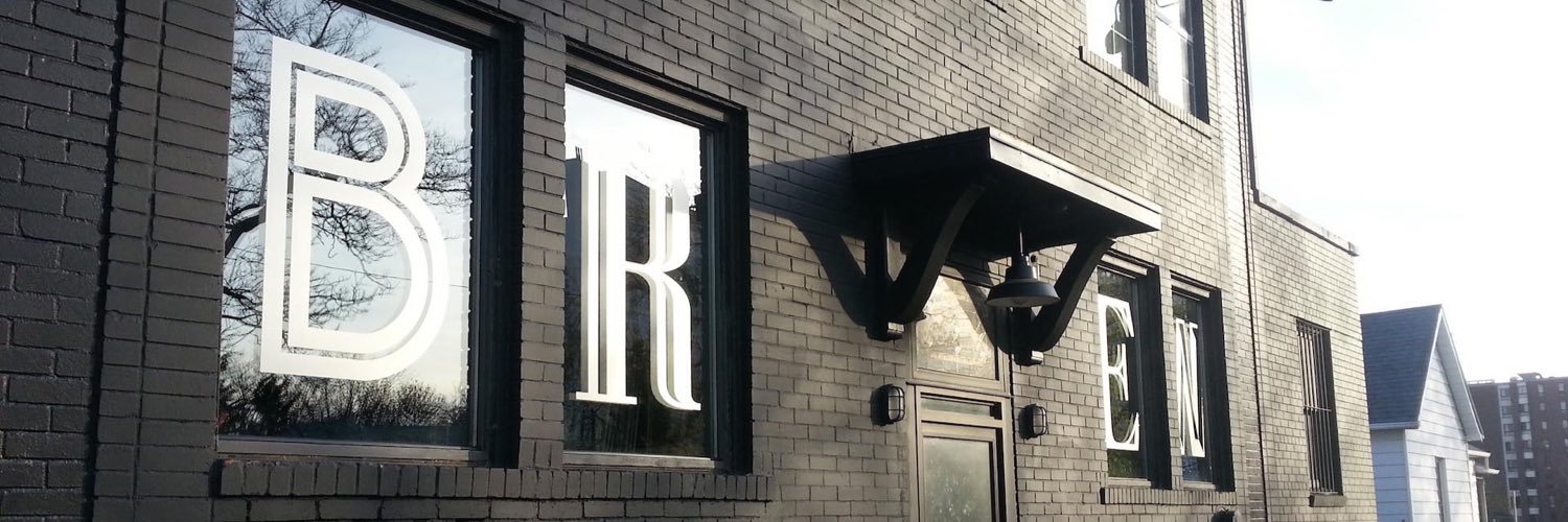 Brewwindsor's profile banner image