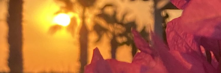 Mehmet 😎G💛L❤️T💛S❤️R💛Y banner