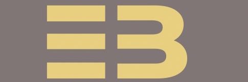 KPKP719's profile banner image