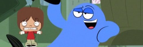 chunkyquacks's profile banner image