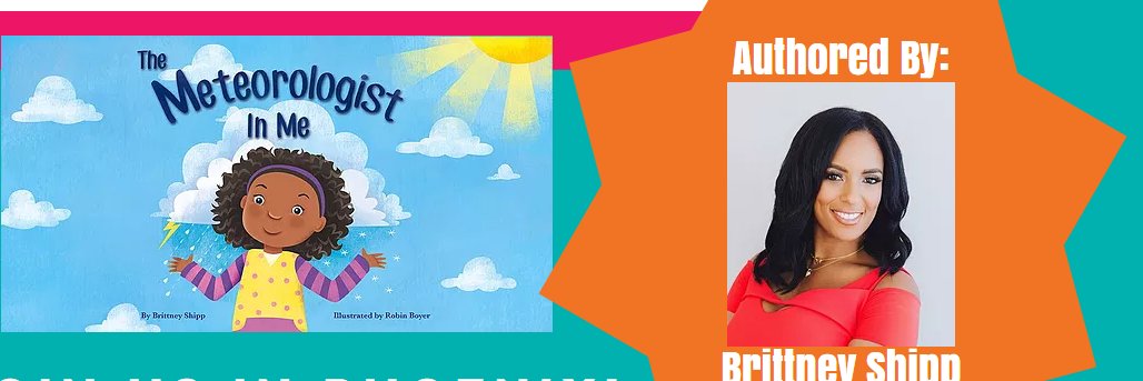 Brittney Shipp banner