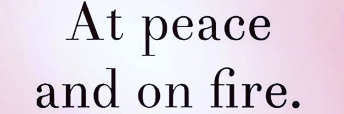 . banner