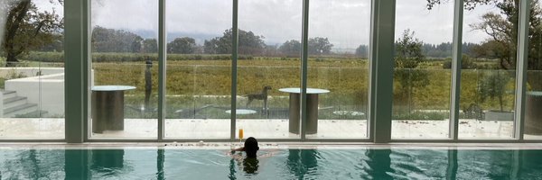 _Errol___ Profile Banner