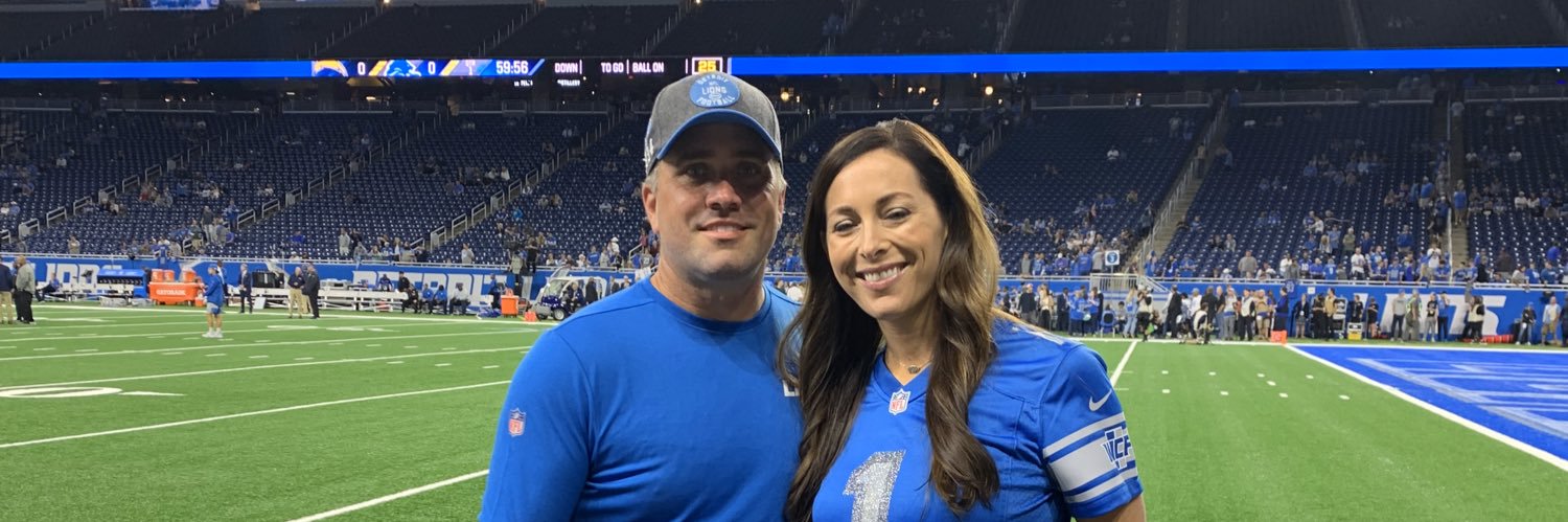 NFLBombShell's profile banner image