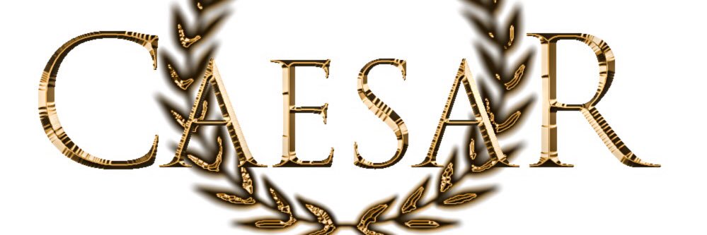 KilloIsCaesar's profile banner image