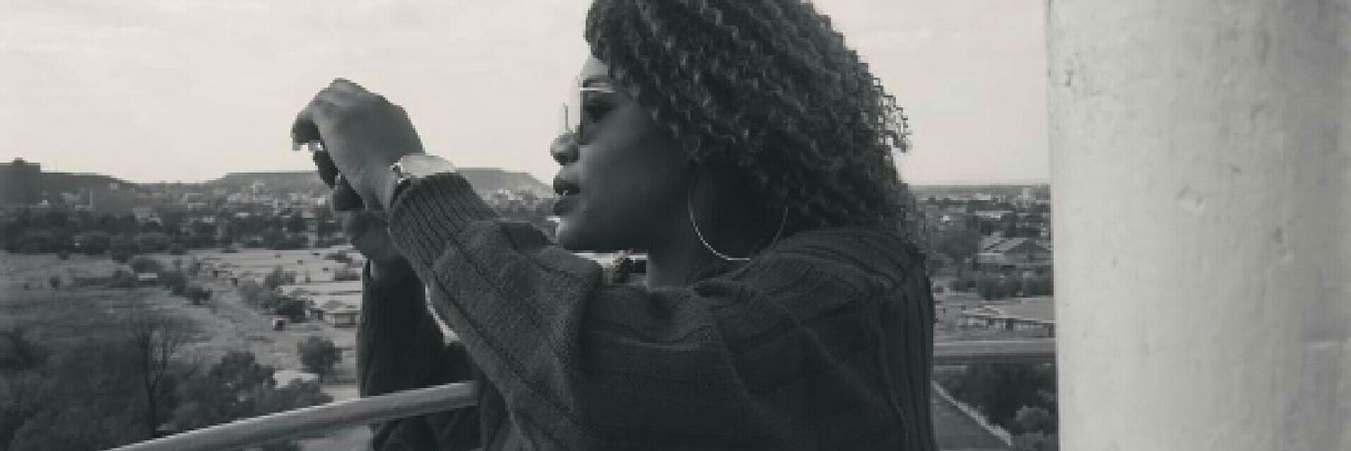 P_modisane's profile banner image