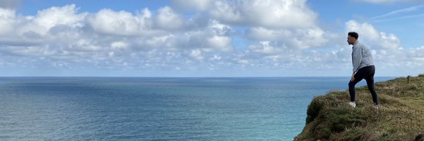 LJonesPR Profile Banner