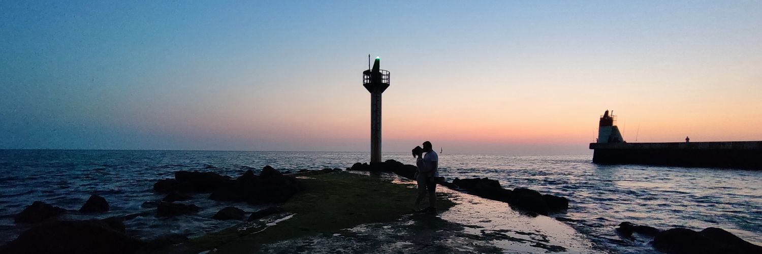 FrenchyMarieD's profile banner image