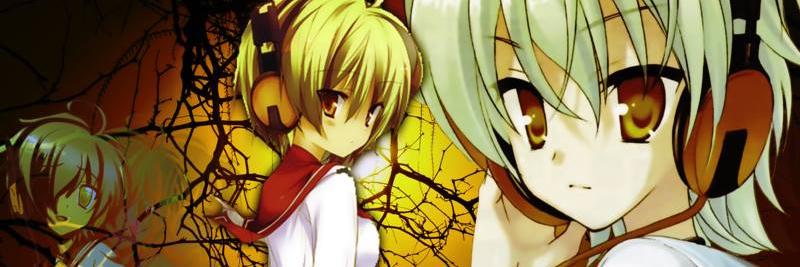 UtreraMaximo's profile banner image