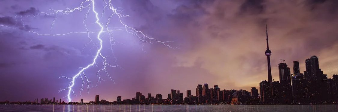 Météo&infos banner