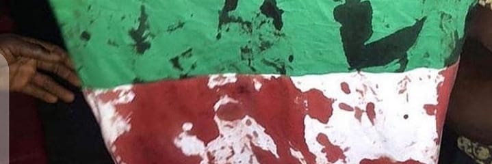 OnwodiTony's profile banner image