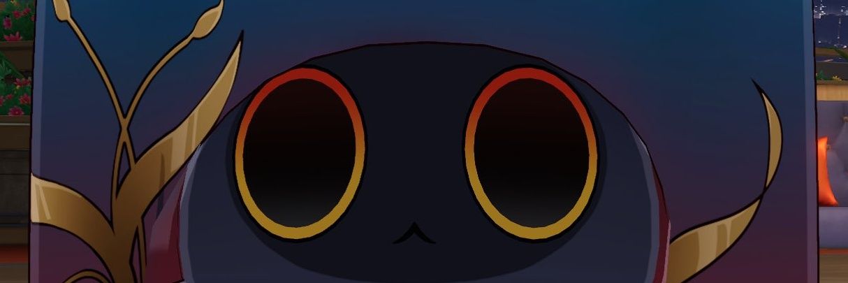dottoresbee's profile banner image