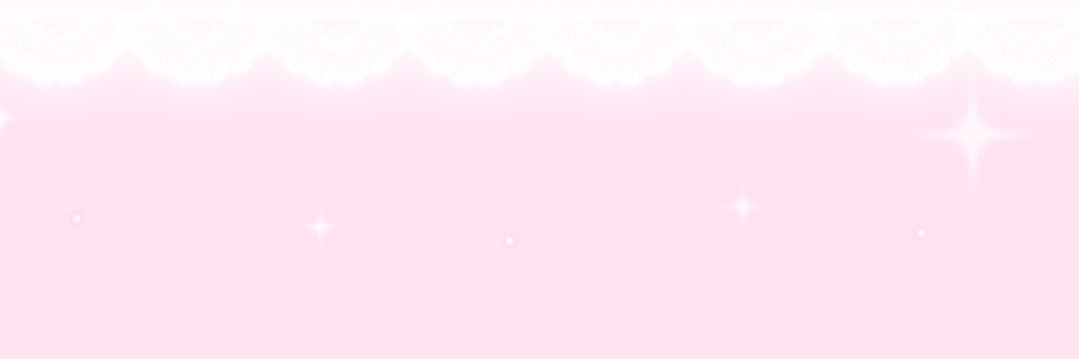 あんな 🌟 banner