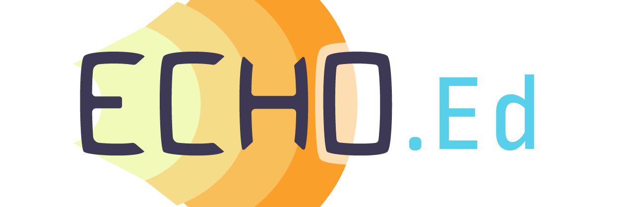 EchoEd101's profile banner image