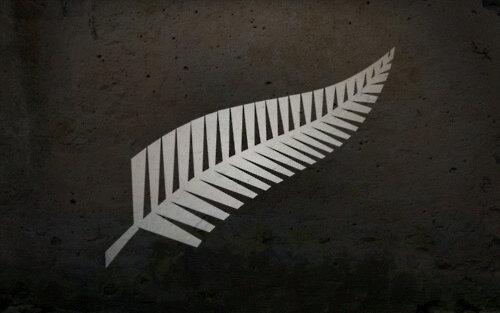 anthonyl12341's profile banner image