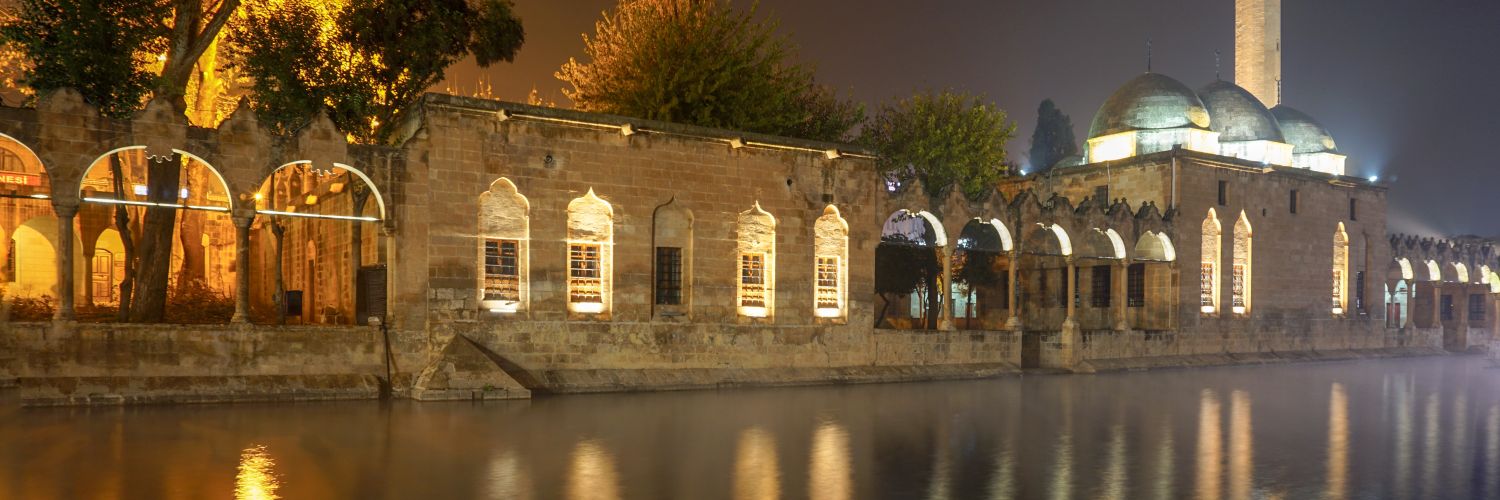 Mehmet KÜÇÜK banner