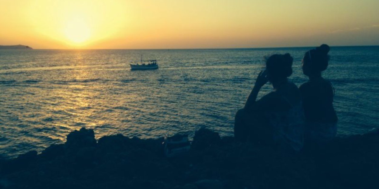 millierodemark's profile banner image