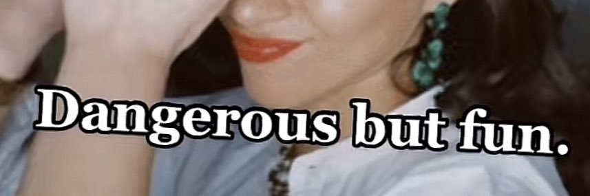 HotMessMom👑✨ banner