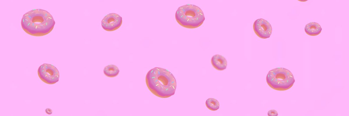 ItzQuk's profile banner image