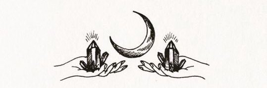 joyrocks's profile banner image