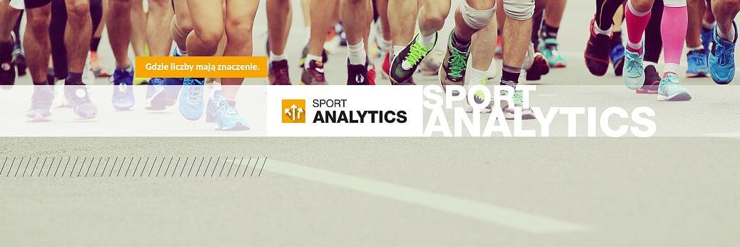 Sport_Analityka's profile banner image