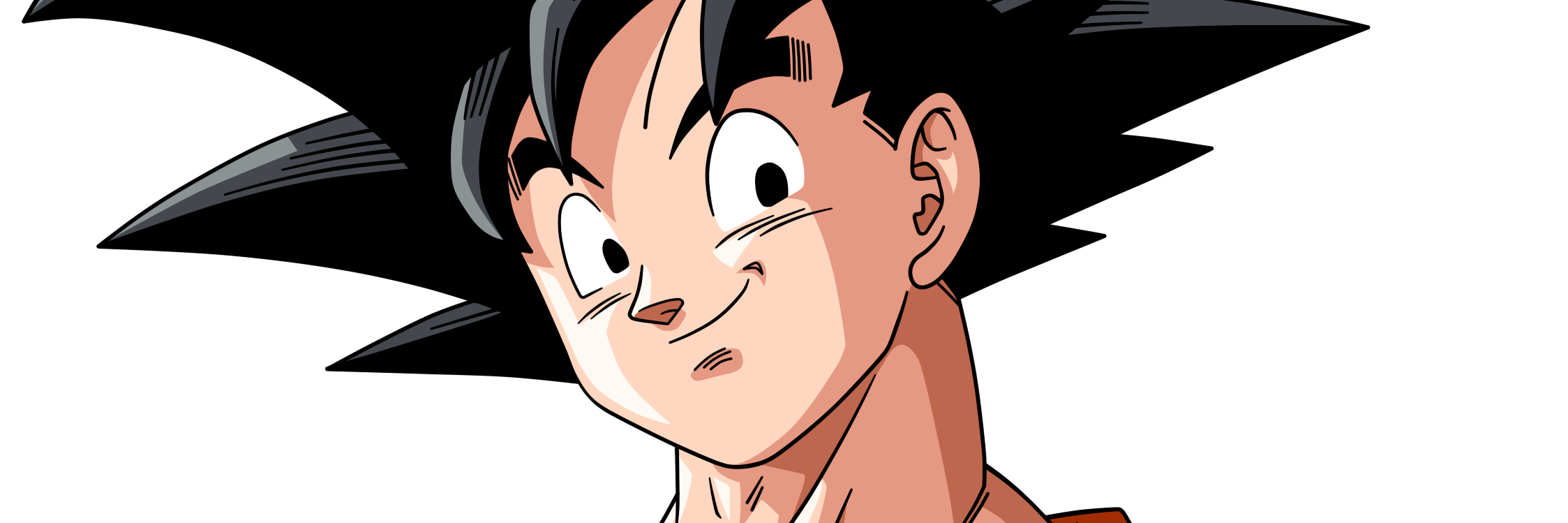 Patxicomo's profile banner image