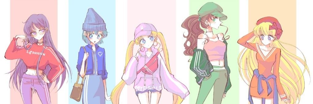 punano_2's profile banner image