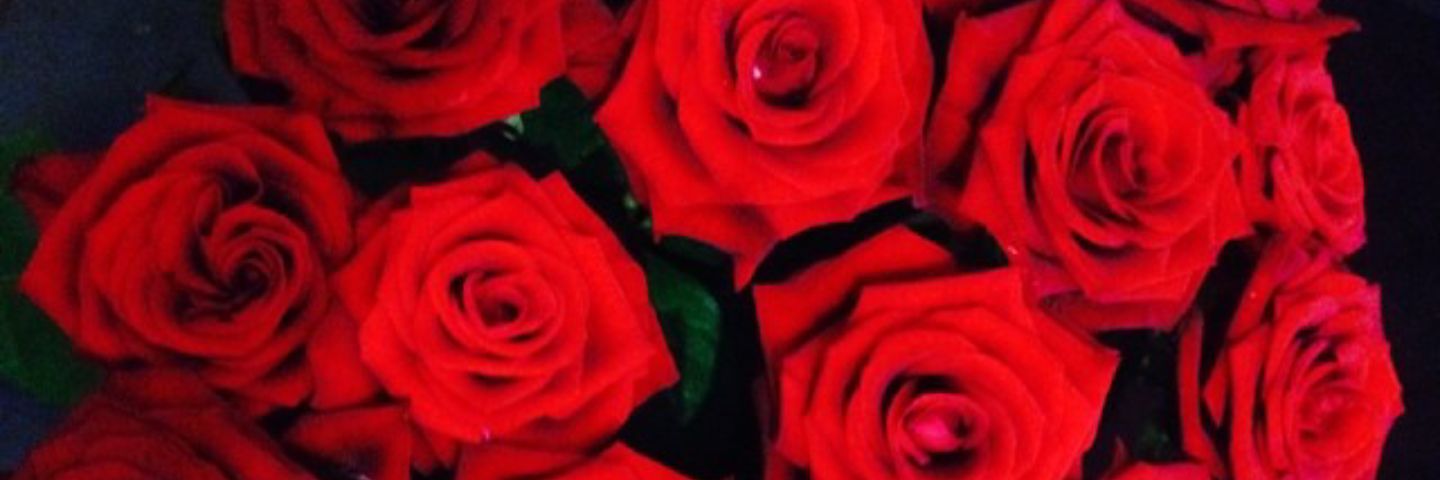 joubertmariine's profile banner image
