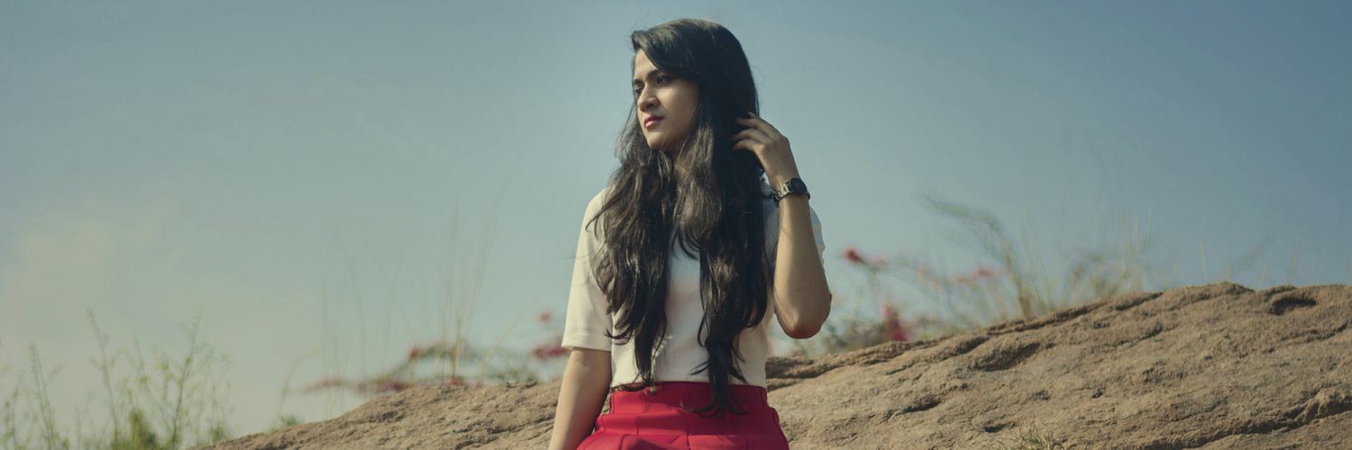 bedwalanjali's profile banner image
