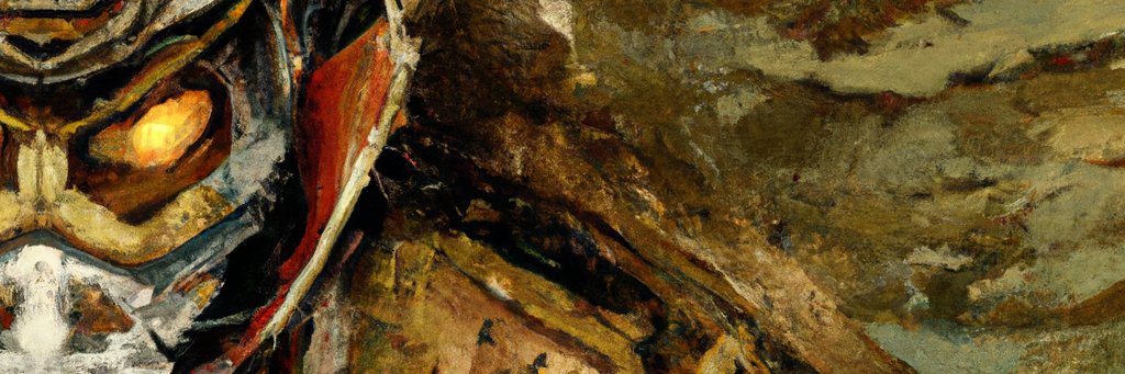malapolizia's profile banner image