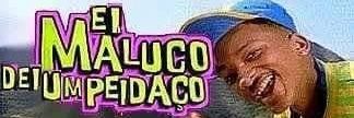 namorado da dra. julinhe banner