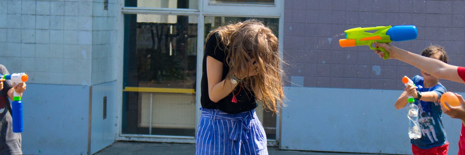 DeniesMock's profile banner image