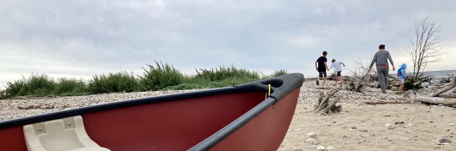 BrettABremer's profile banner image