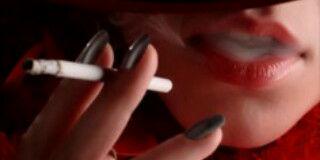 IR_syan's profile banner image