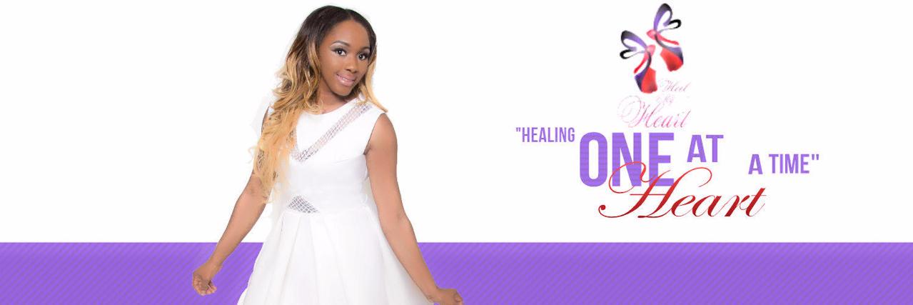 Heels4ACause's profile banner image