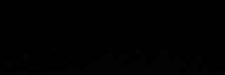 j_andoai209's profile banner image