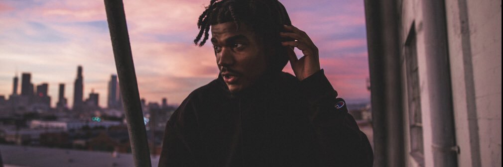 FeltmanElijah's profile banner image