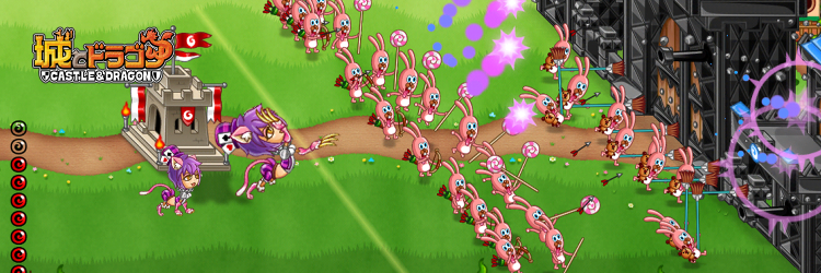 games_any's profile banner image