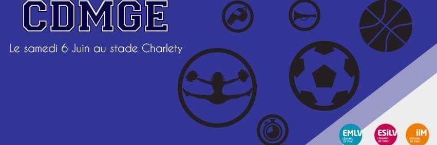 pulv_cdmge's profile banner image