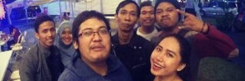 TWOWORLDS_BAND's profile banner image