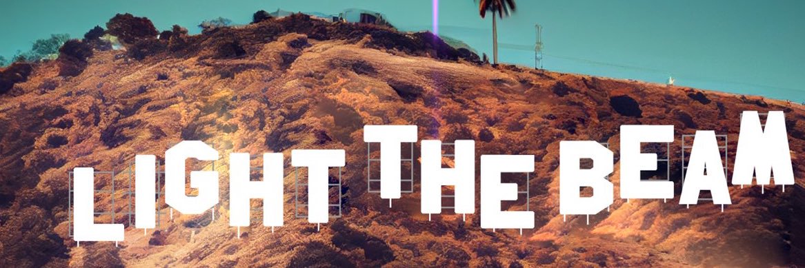 micks___'s profile banner image