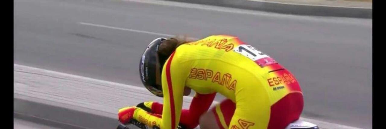 Sheyla Gutierrez Ruiz banner