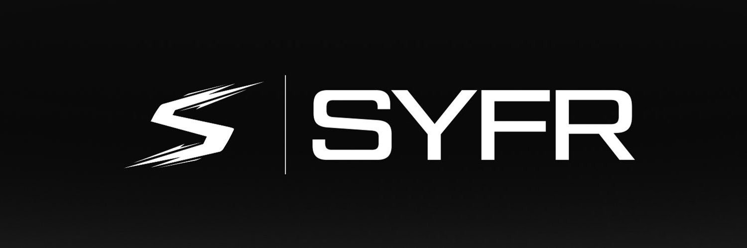 SYFRAI_HelpDesk's profile banner image